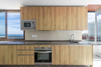 bzpaap117482926321024v02dd0