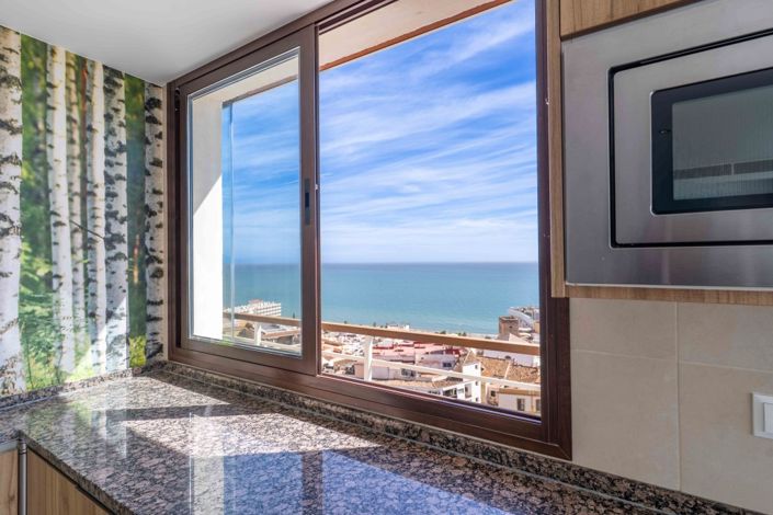 Image No.9-2 Bed Apartment for sale