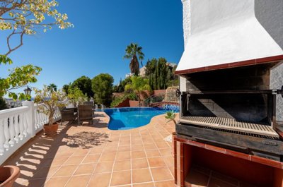 DSC_9219DSC_9219DSC_9219