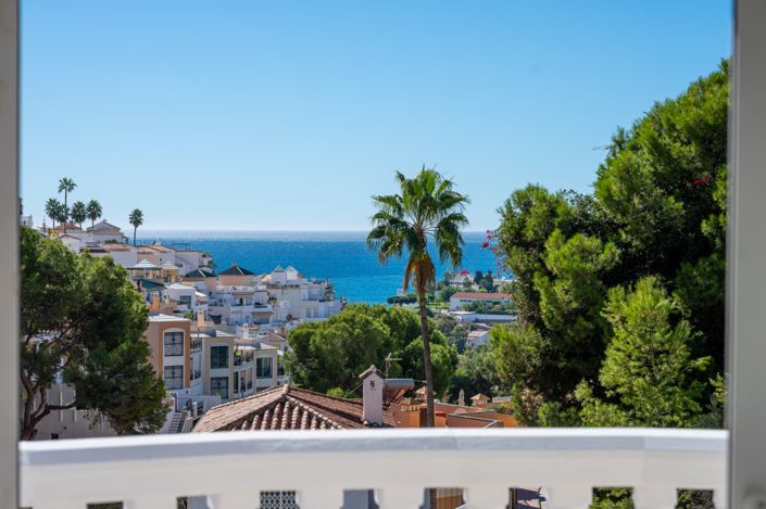 Image No.22-4 Bed Villa for sale