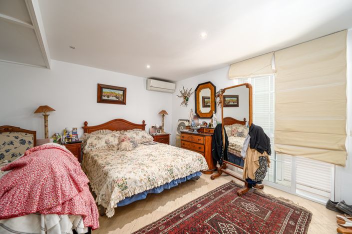 Image No.27-4 Bed Villa for sale