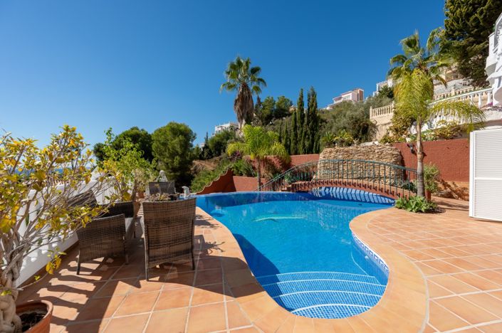 Image No.28-4 Bed Villa for sale