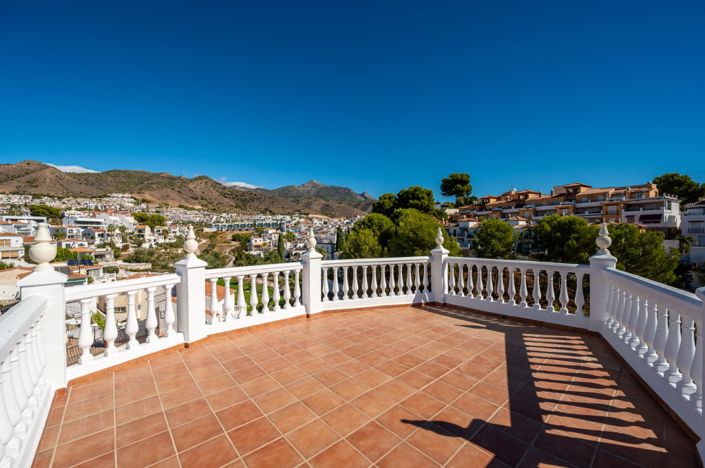 Image No.33-4 Bed Villa for sale