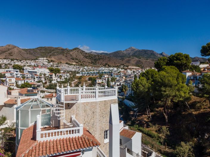 Image No.34-4 Bed Villa for sale