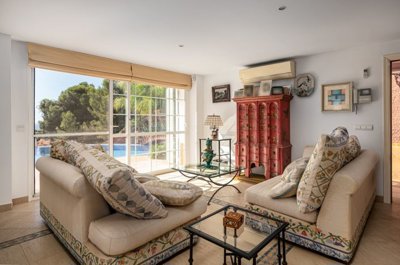 DSC_9180DSC_9180DSC_9180