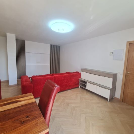 Image No.3-3 Bed Property for sale