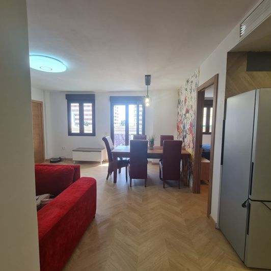 Image No.4-3 Bed Property for sale