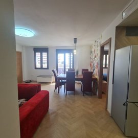 bzpaap117492926751024v032b9