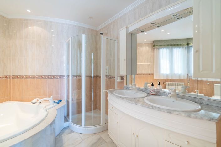 Image No.34-Villa de 5 chambres à vendre à Benalmadena