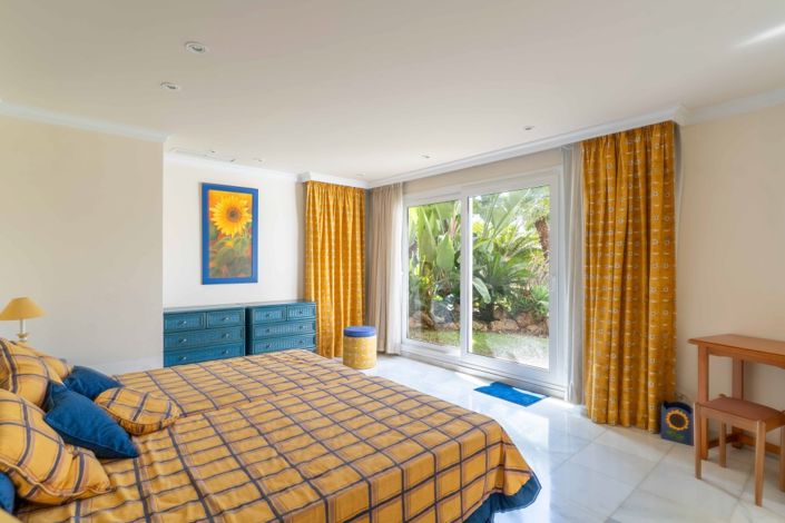 Image No.37-Villa de 5 chambres à vendre à Benalmadena