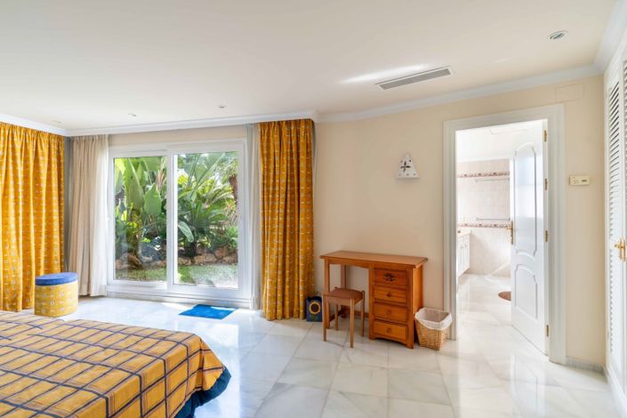 Image No.38-Villa de 5 chambres à vendre à Benalmadena