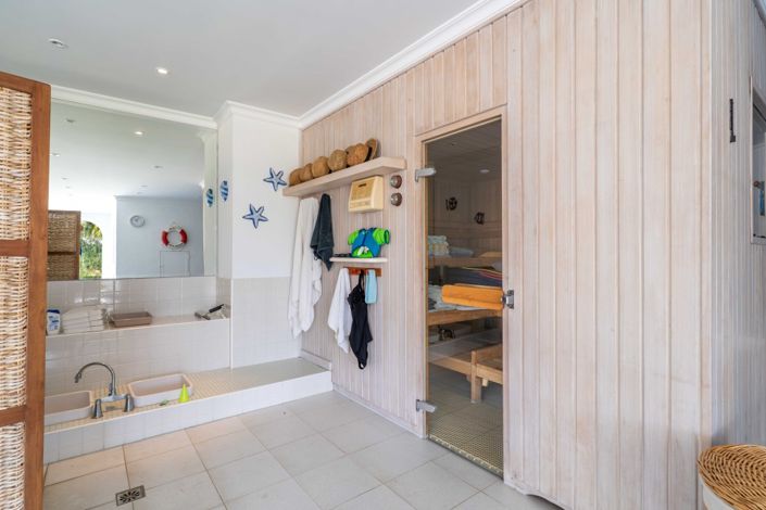 Image No.41-Villa de 5 chambres à vendre à Benalmadena