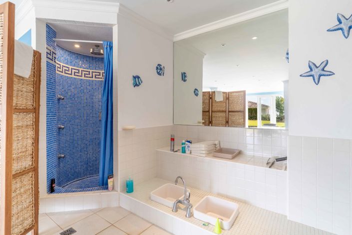 Image No.42-Villa de 5 chambres à vendre à Benalmadena