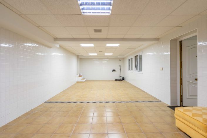 Image No.47-Villa de 5 chambres à vendre à Benalmadena