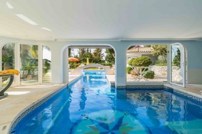 bzpaap117182928811024v0dcf6