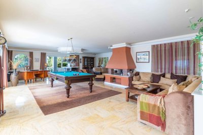 bzpaap117182928391024v03ed1