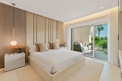 bzpaap117372929351024v064c3