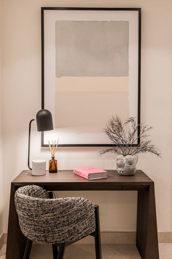 Image No.20-3 Bed Property for sale