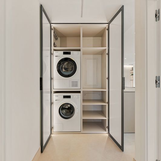 Image No.21-3 Bed Property for sale