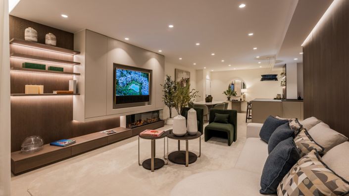 Image No.27-3 Bed Property for sale