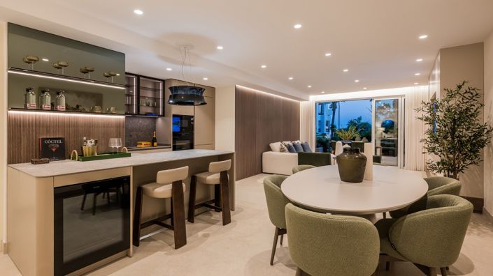 Image No.28-3 Bed Property for sale