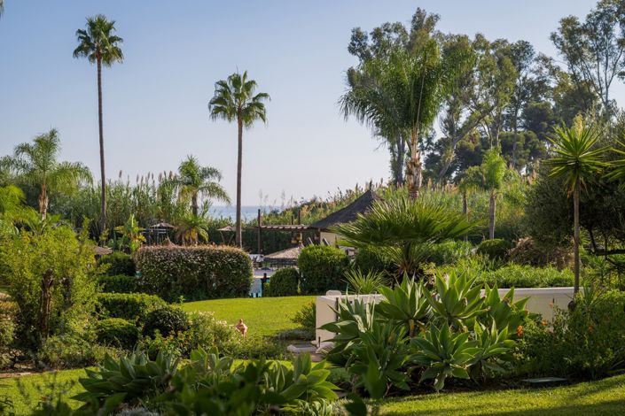 Image No.3-3 Bed Property for sale