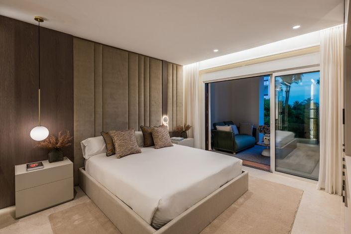 Image No.30-3 Bed Property for sale