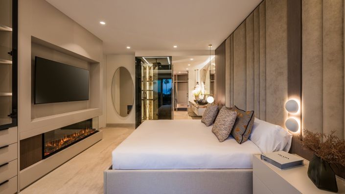 Image No.32-3 Bed Property for sale