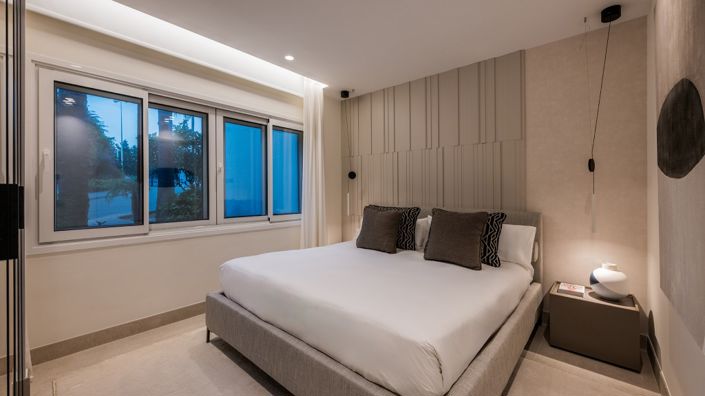 Image No.37-3 Bed Property for sale