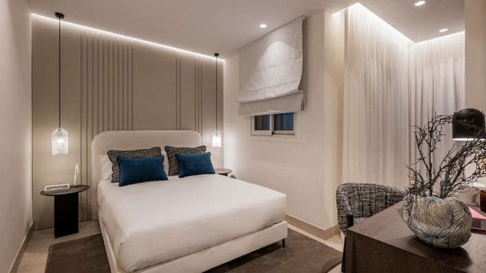 Image No.38-3 Bed Property for sale