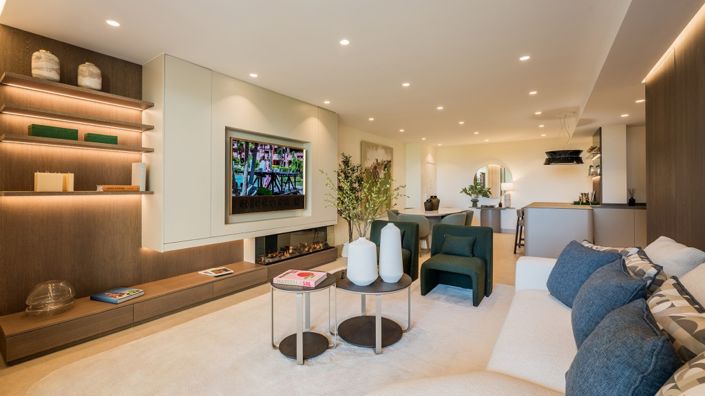 Image No.9-3 Bed Property for sale