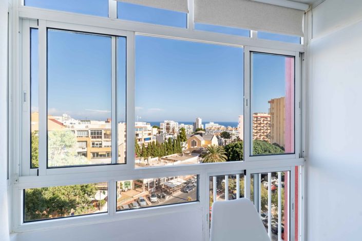 Image No.1-Property for sale