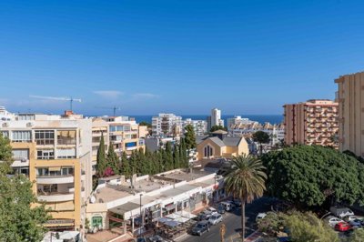 bzpaap117342922421024v01bab