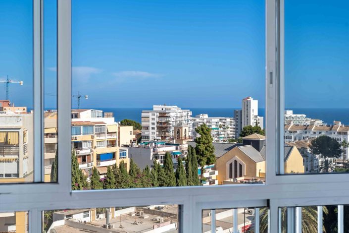 Image No.11-Property for sale