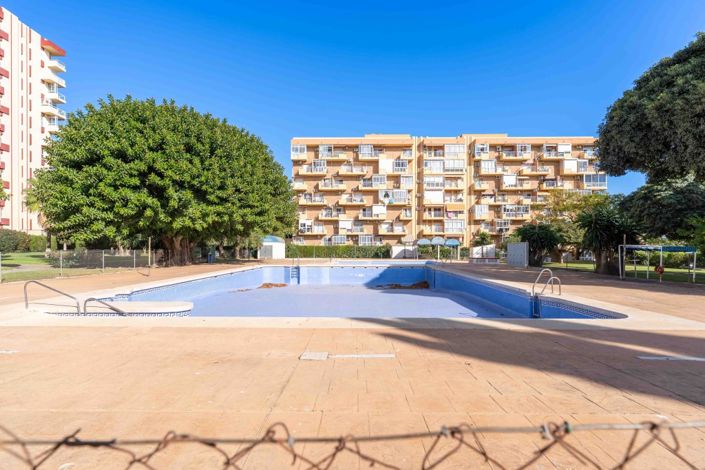 Image No.12-Property for sale