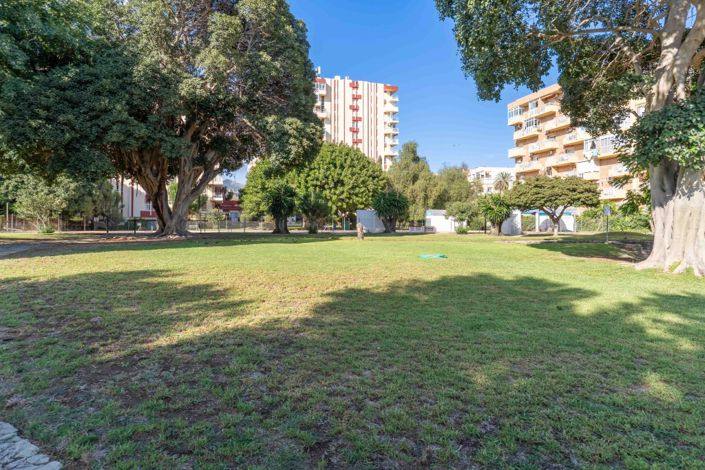 Image No.14-Property for sale