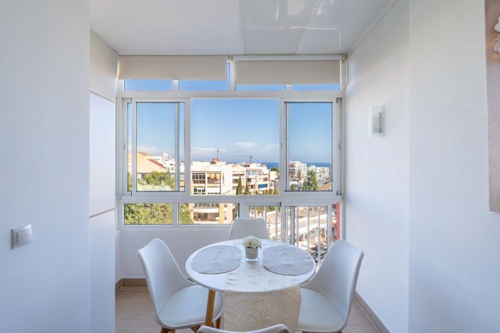 Image No.2-Property for sale