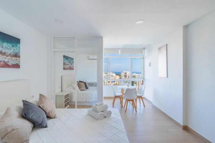 Image No.3-Property for sale