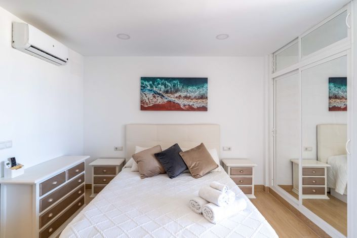 Image No.4-Property for sale