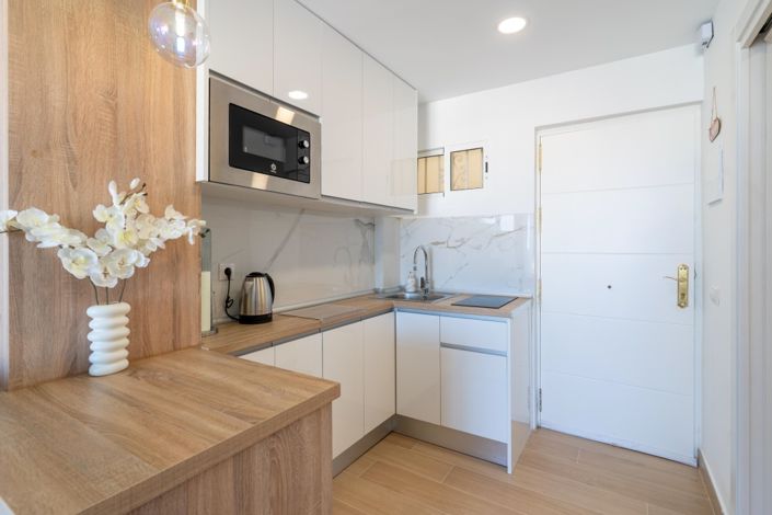 Image No.5-Property for sale