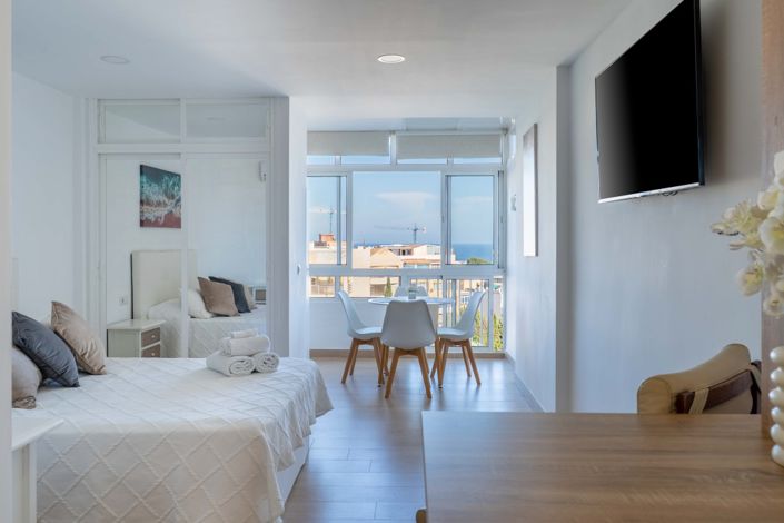 Image No.6-Property for sale