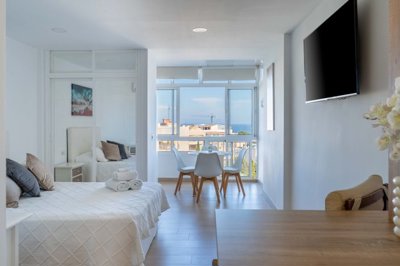 bzpaap117342922401024v00a5e