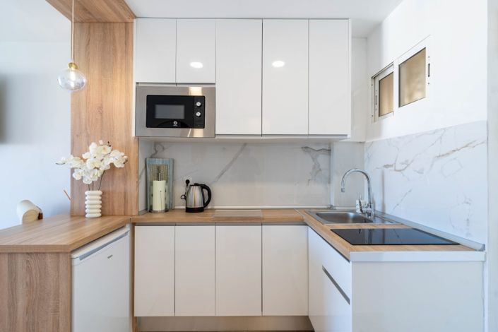 Image No.7-Property for sale