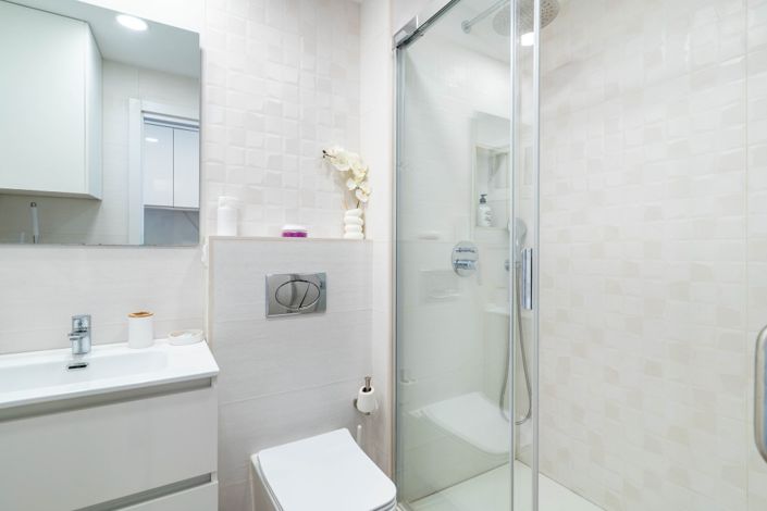 Image No.8-Property for sale