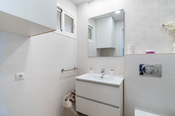 Image No.9-Property for sale