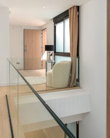 bzpaap117302921161024v06f00