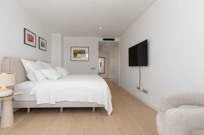 Image No.31-4 Bed Semi-Detached for sale