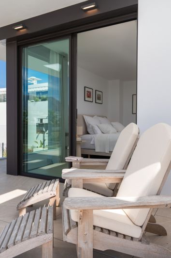 Image No.33-4 Bed Semi-Detached for sale