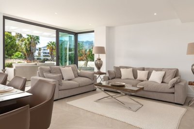 bzpaap117302921241024v08b42