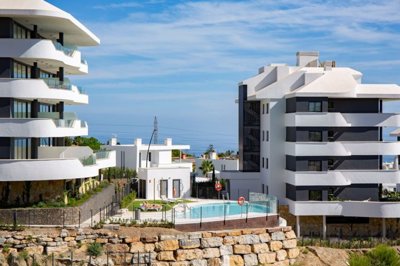 bzpaap117542929841024v04a5b